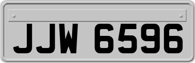 JJW6596