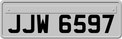 JJW6597