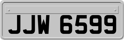JJW6599