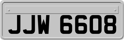 JJW6608
