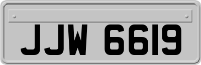 JJW6619