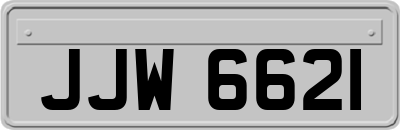 JJW6621