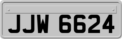 JJW6624
