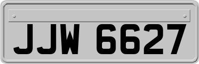 JJW6627