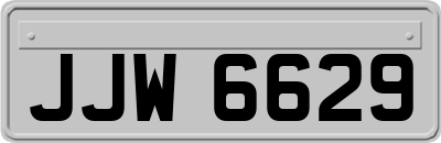 JJW6629