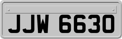 JJW6630