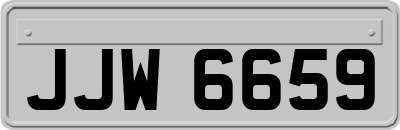 JJW6659