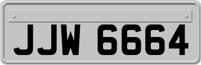 JJW6664