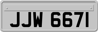 JJW6671