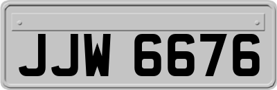 JJW6676