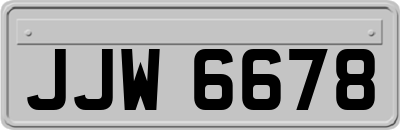 JJW6678