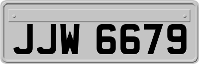 JJW6679