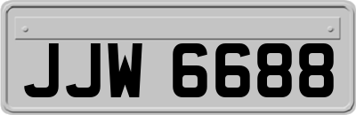 JJW6688