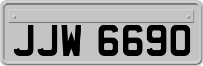 JJW6690