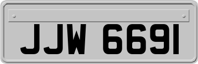 JJW6691