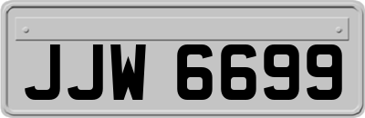 JJW6699