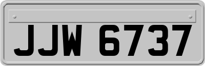 JJW6737