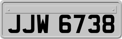 JJW6738