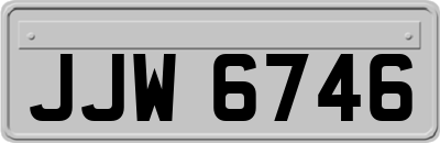 JJW6746