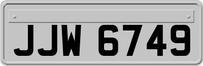 JJW6749
