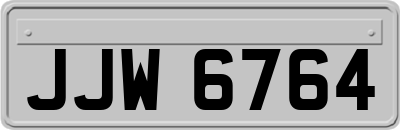 JJW6764