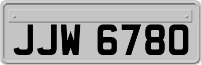 JJW6780
