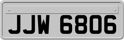 JJW6806