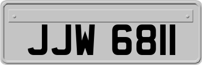 JJW6811