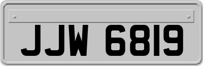 JJW6819