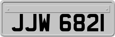 JJW6821