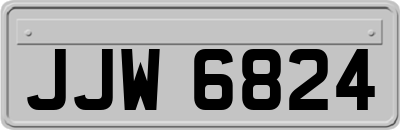 JJW6824