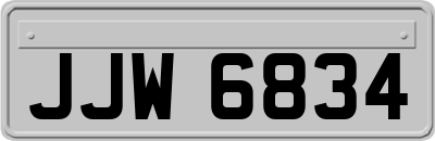 JJW6834