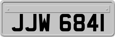 JJW6841