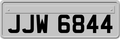 JJW6844