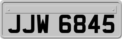 JJW6845