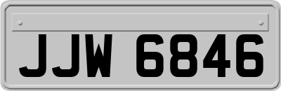 JJW6846
