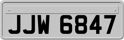 JJW6847
