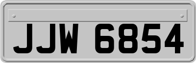 JJW6854