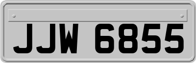 JJW6855