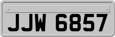 JJW6857