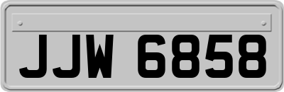JJW6858
