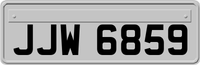 JJW6859