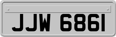 JJW6861