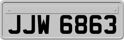 JJW6863