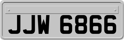 JJW6866