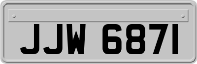JJW6871