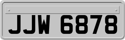 JJW6878