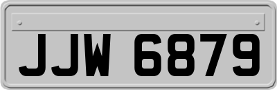 JJW6879