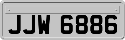 JJW6886