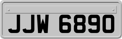 JJW6890